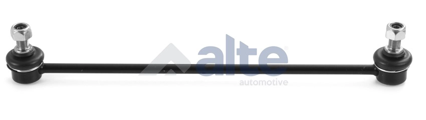 Link/Coupling Rod, stabiliser bar (89825AL)