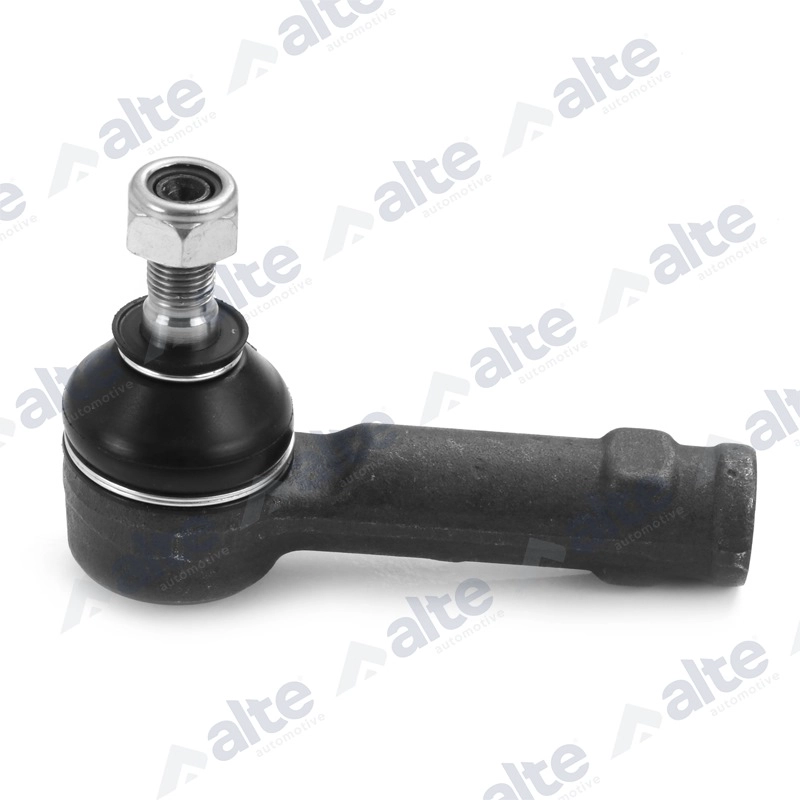 Tie Rod End (79693AL)