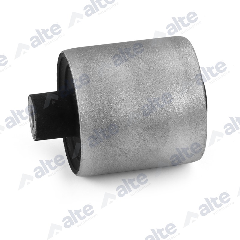 Mounting, control/trailing arm (90452AL)