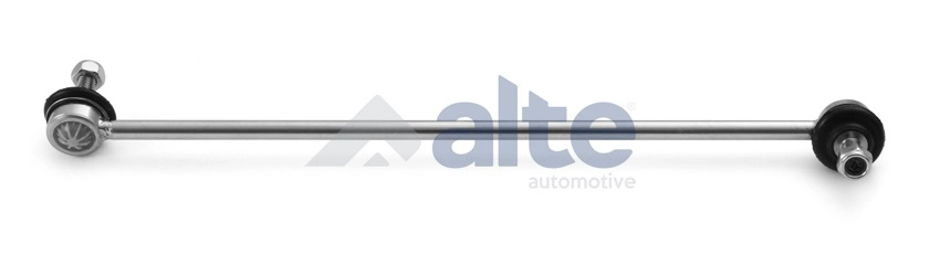 Link/Coupling Rod, stabiliser bar (86181AL)