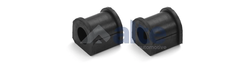 Mounting, stabiliser bar (86425PAAL)
