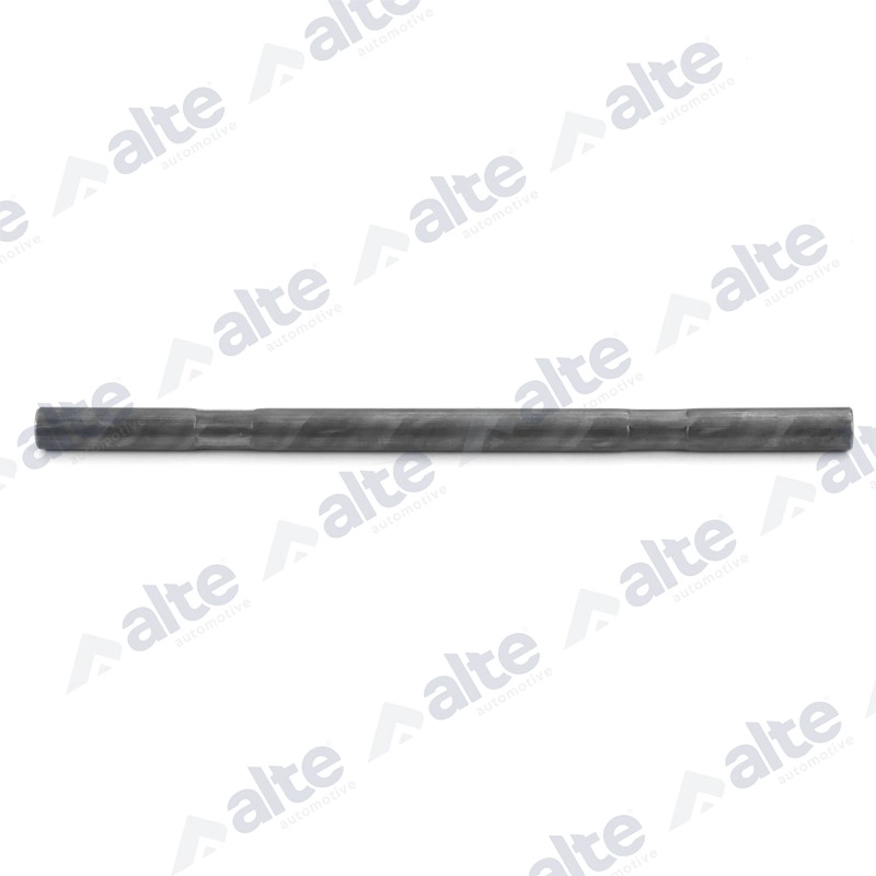 Inner Tie Rod (80284AL)