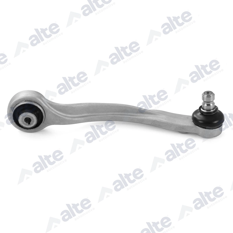 Control/Trailing Arm, wheel suspension (94949AL)