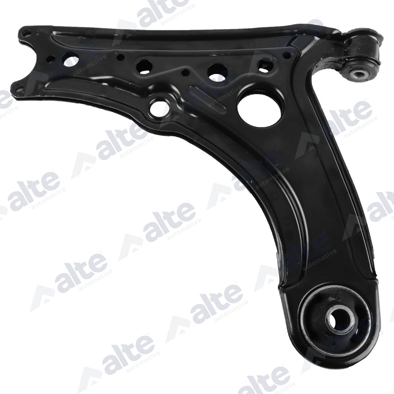 Control/Trailing Arm, wheel suspension (79526AL)