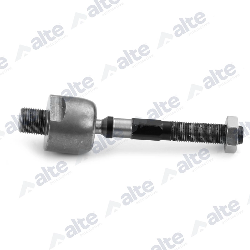 Inner Tie Rod (88680AL)