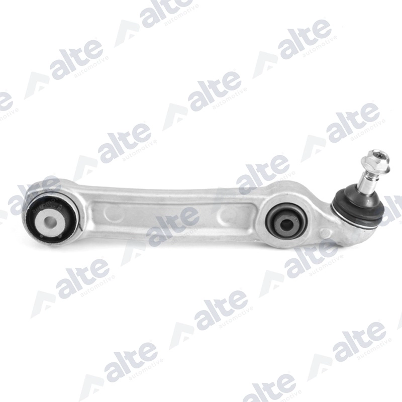 Control/Trailing Arm, wheel suspension (96586AL)