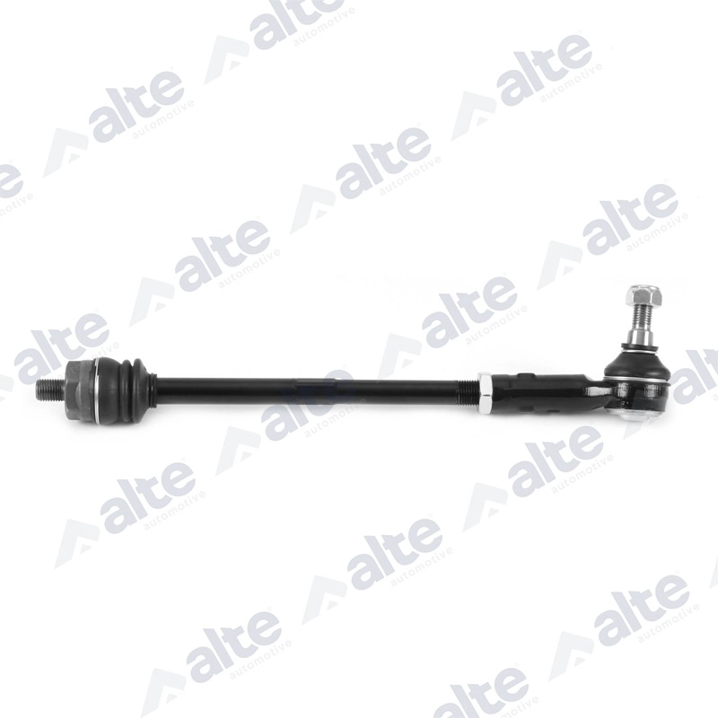 Tie Rod (78412AL)