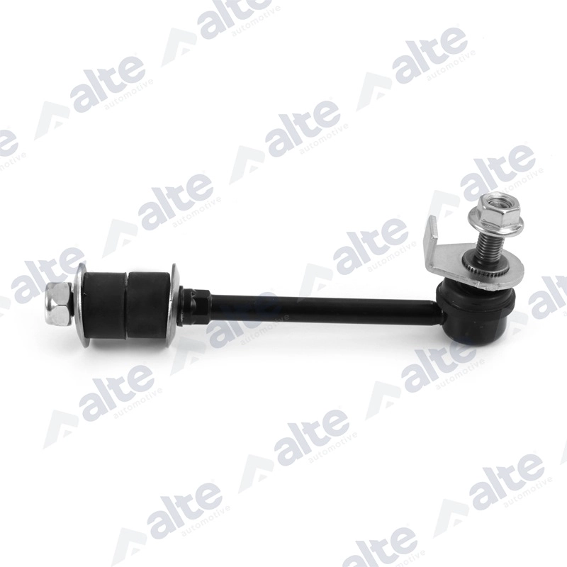 Link/Coupling Rod, stabiliser bar (99223AL)