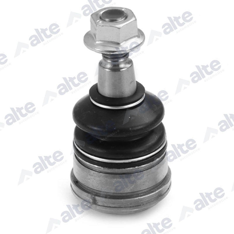 Ball Joint (97746AL)