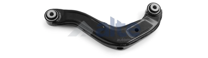 Control/Trailing Arm, wheel suspension (88954AL)