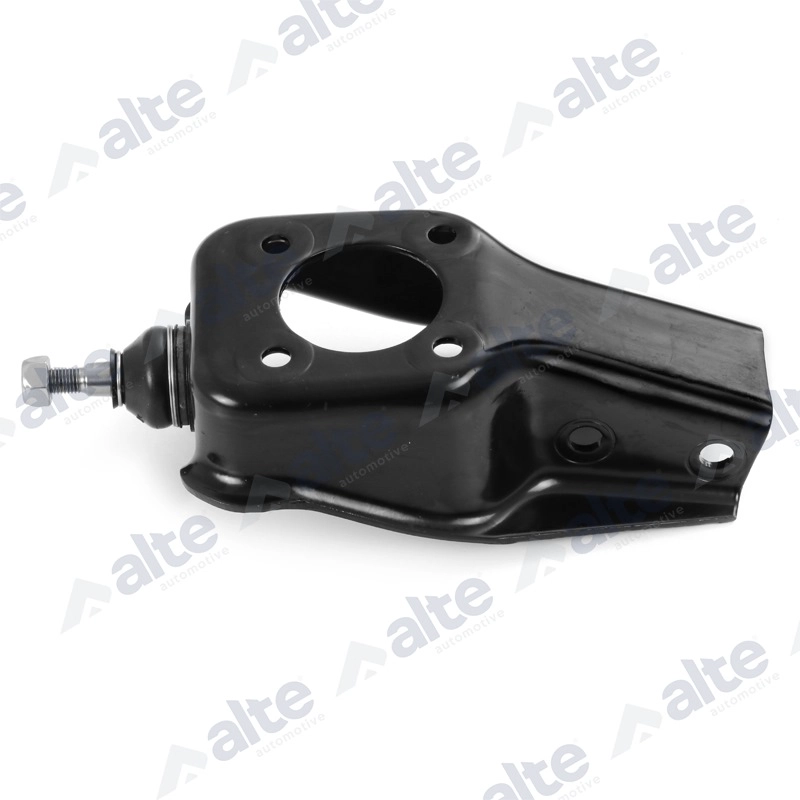 Control/Trailing Arm, wheel suspension (80444AL)