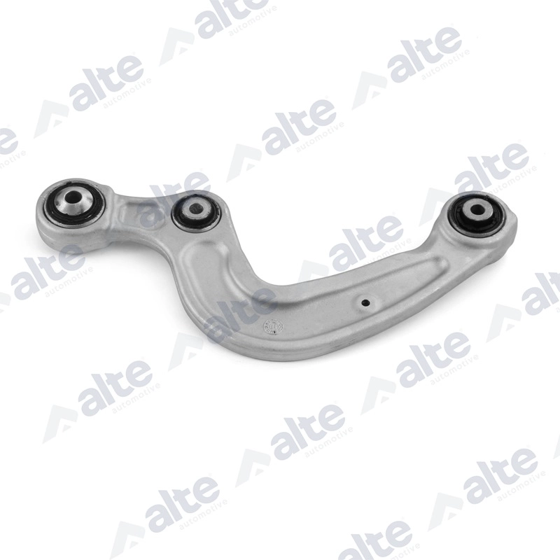 Control/Trailing Arm, wheel suspension (94837AL)