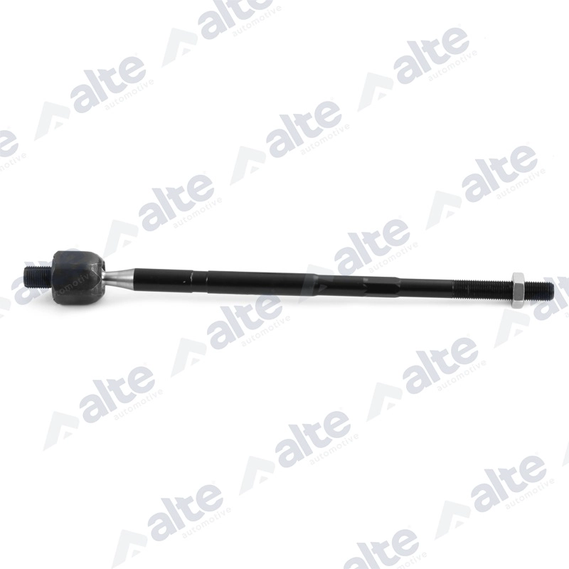 Inner Tie Rod (83048AL)