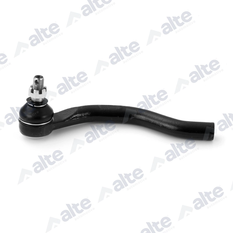 Tie Rod End (91144AL)