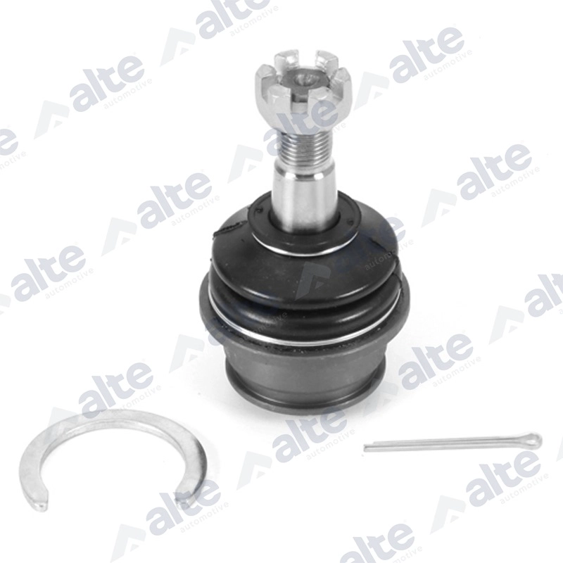 Ball Joint (93515AL)