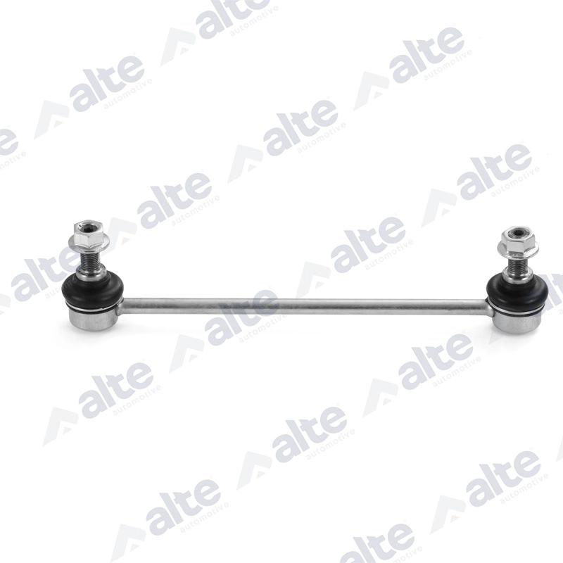 Link/Coupling Rod, stabiliser bar (91052AL)