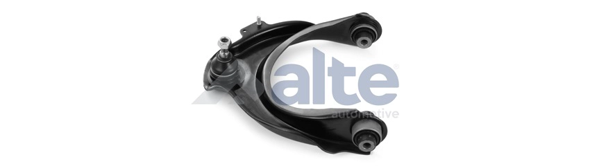 Control/Trailing Arm, wheel suspension (83174AL)