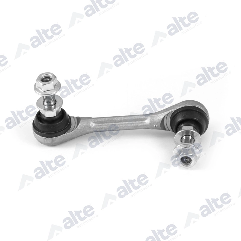 Link/Coupling Rod, stabiliser bar (92073AL)