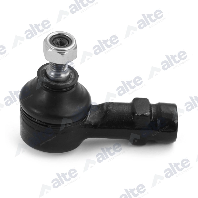 Tie Rod End (79097AL)