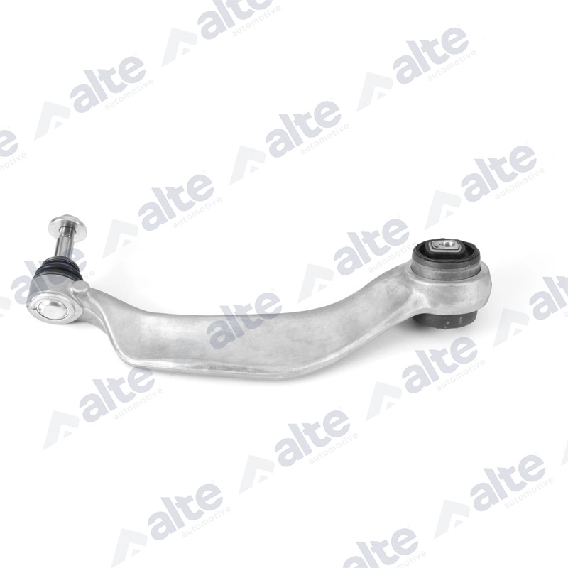 Control/Trailing Arm, wheel suspension (87931AL)