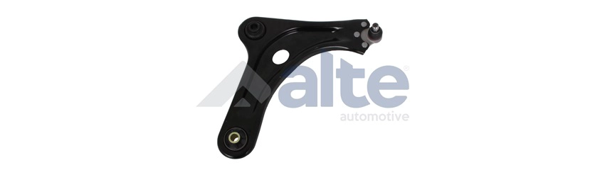 Control/Trailing Arm, wheel suspension (88943AL)