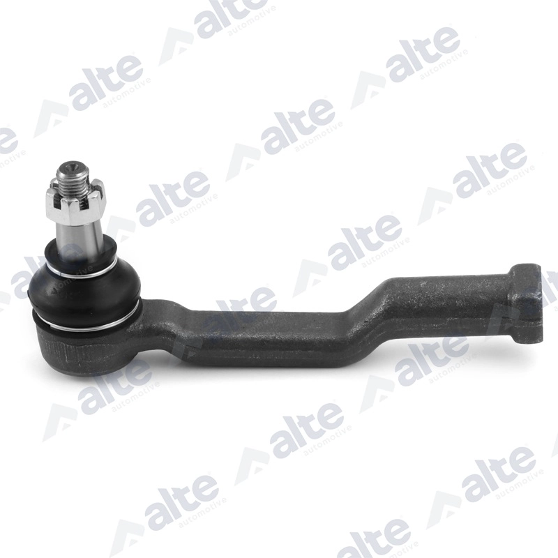 Tie Rod End (86187AL)