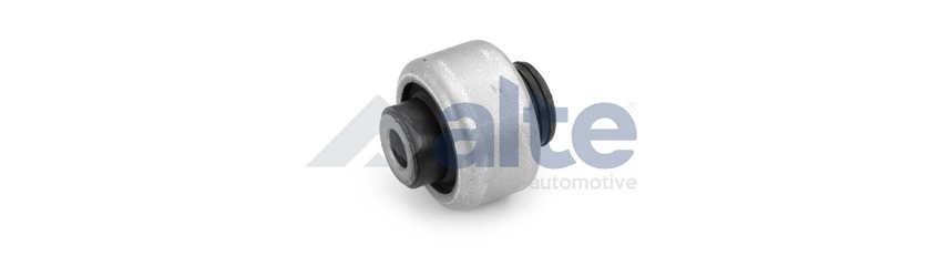 Mounting, control/trailing arm (81392AL)