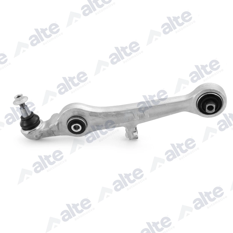 Control/Trailing Arm, wheel suspension (87228AL)