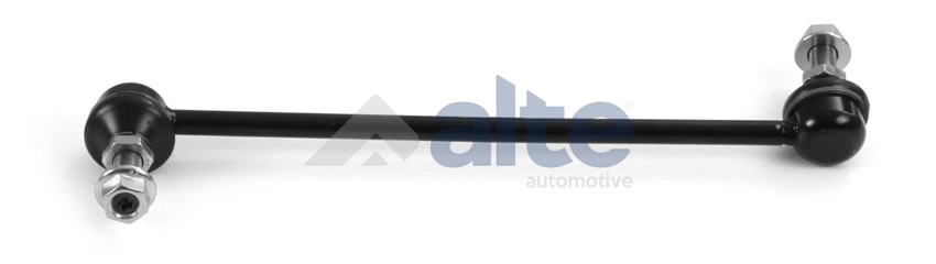 Link/Coupling Rod, stabiliser bar (92008AL)