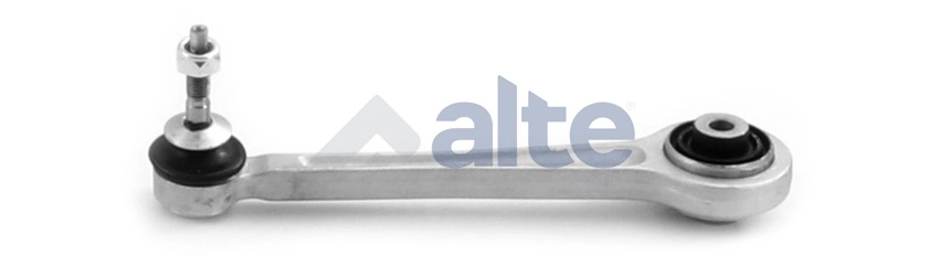 Control/Trailing Arm, wheel suspension (79123AL)