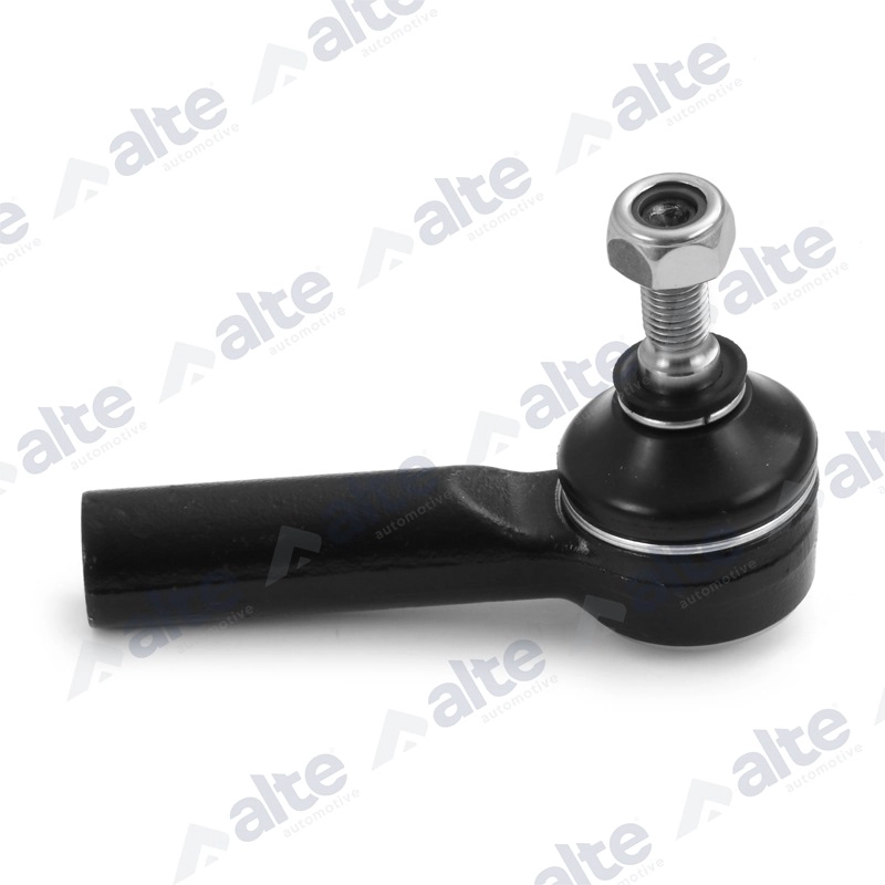 Tie Rod End (78316AL)