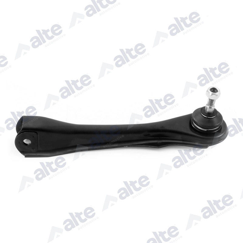 Control/Trailing Arm, wheel suspension (77810AL)