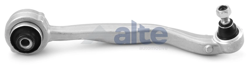 Control/Trailing Arm, wheel suspension (84996AL)
