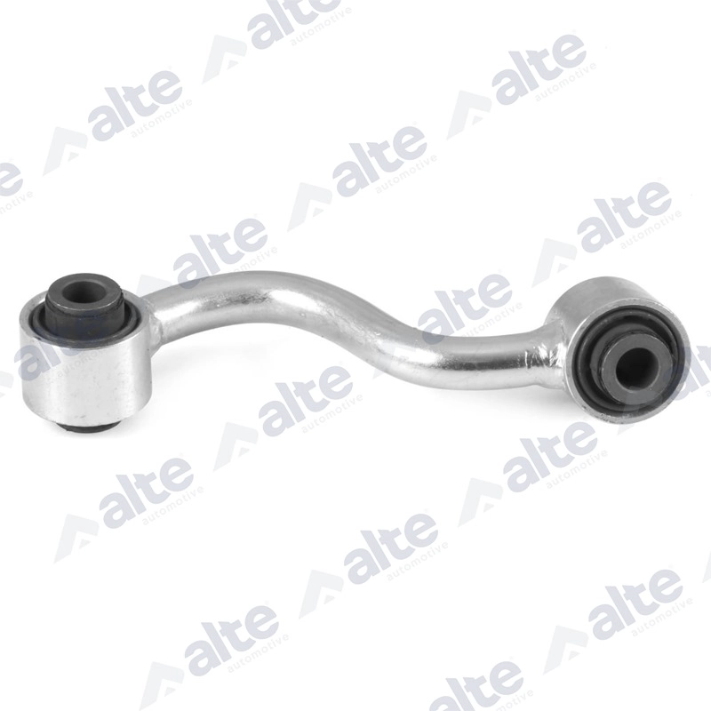 Link/Coupling Rod, stabiliser bar (86399AL)