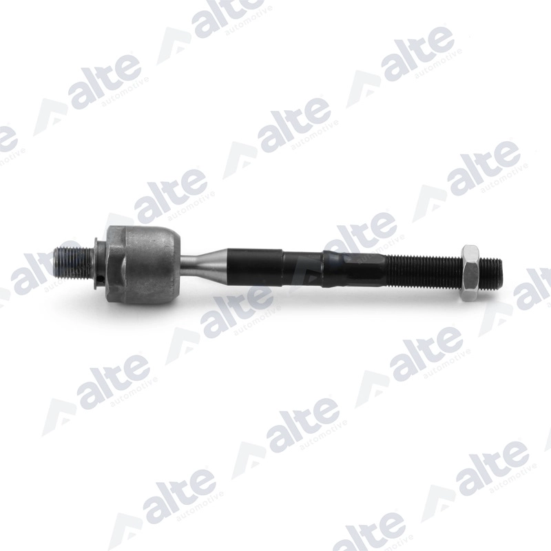Inner Tie Rod (85083AL)
