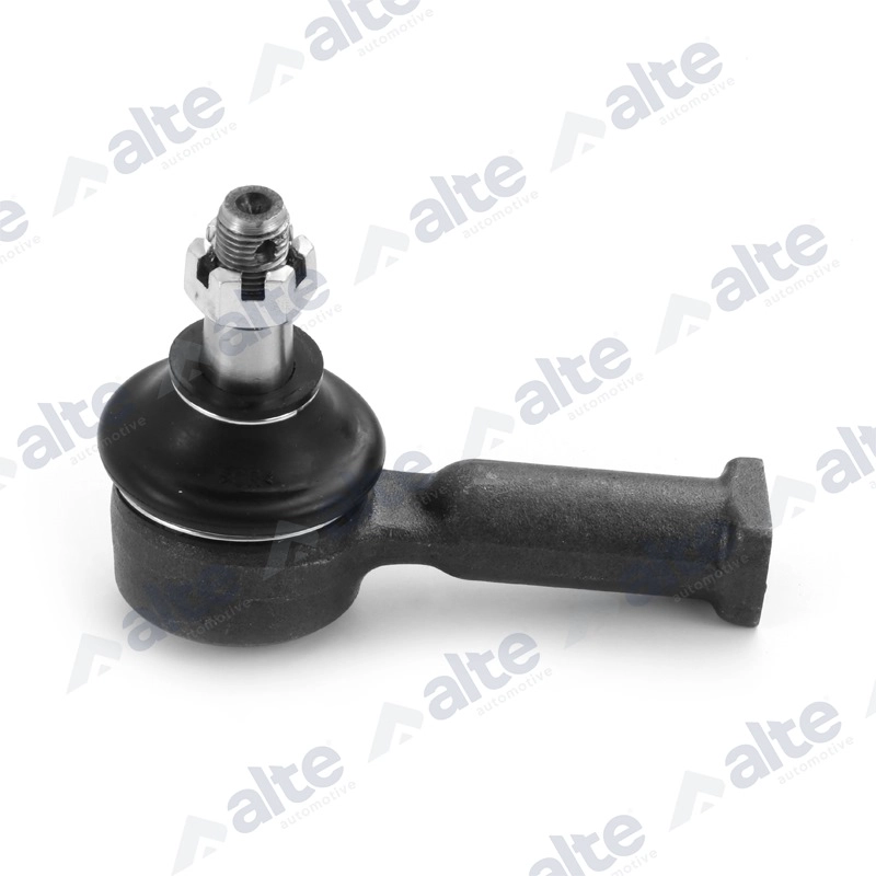 Tie Rod End (88870AL)