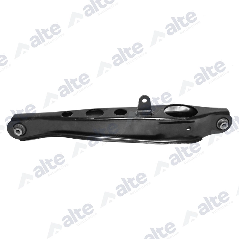 Control/Trailing Arm, wheel suspension (95071AL)