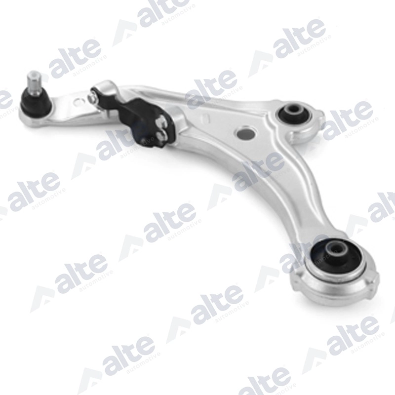 Control/Trailing Arm, wheel suspension (96110AL)