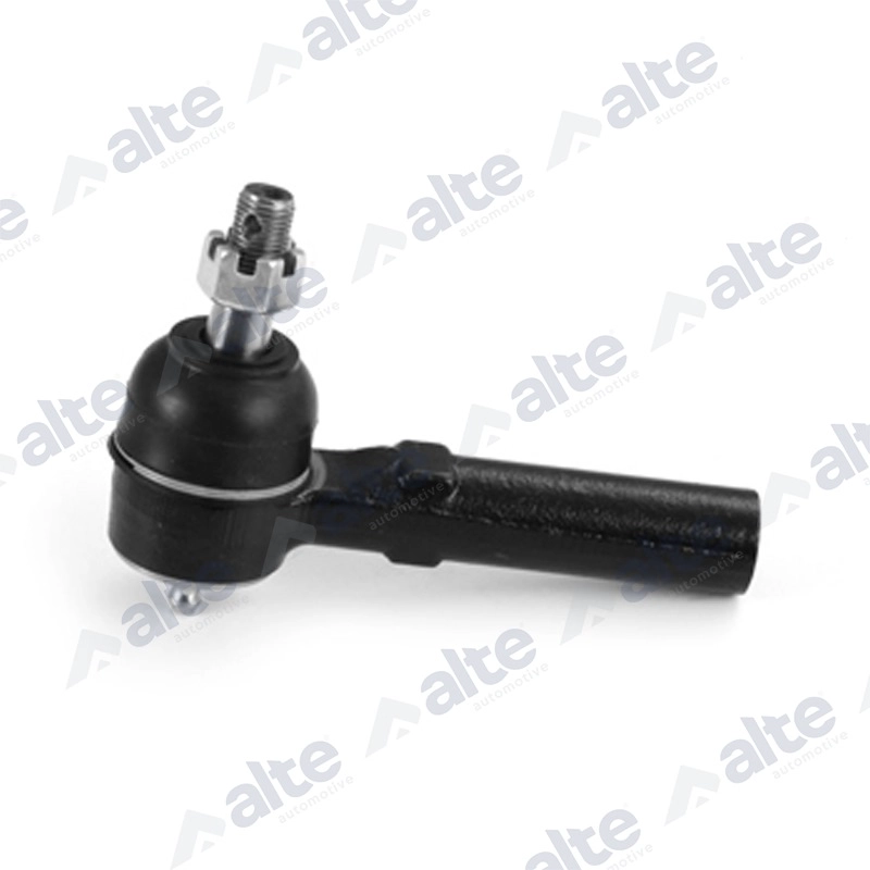 Tie Rod End (83276AL)