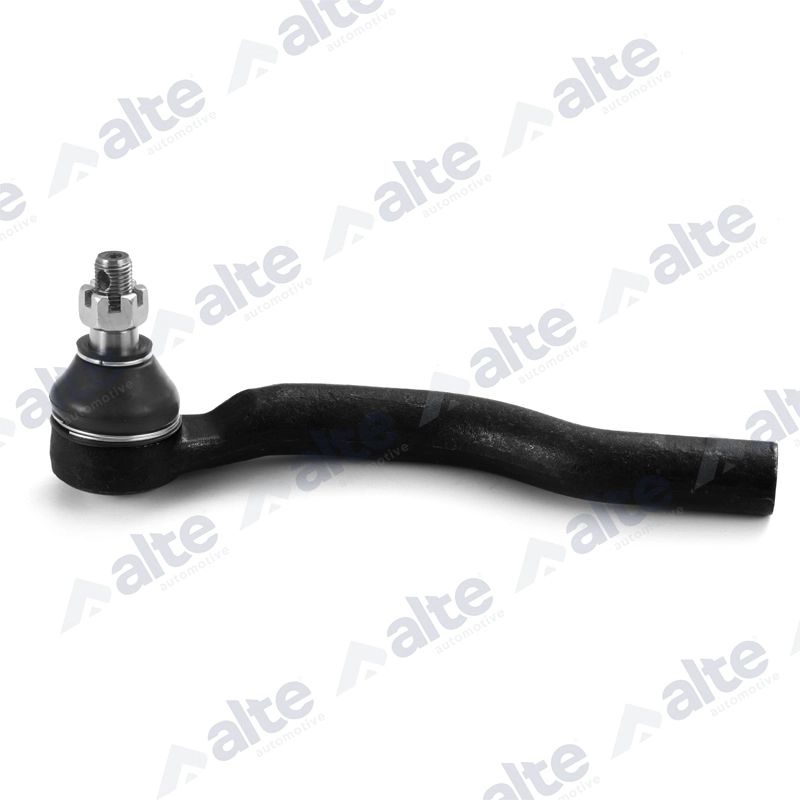 Tie Rod End (88410AL)