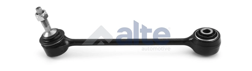 Control/Trailing Arm, wheel suspension (83080AL)