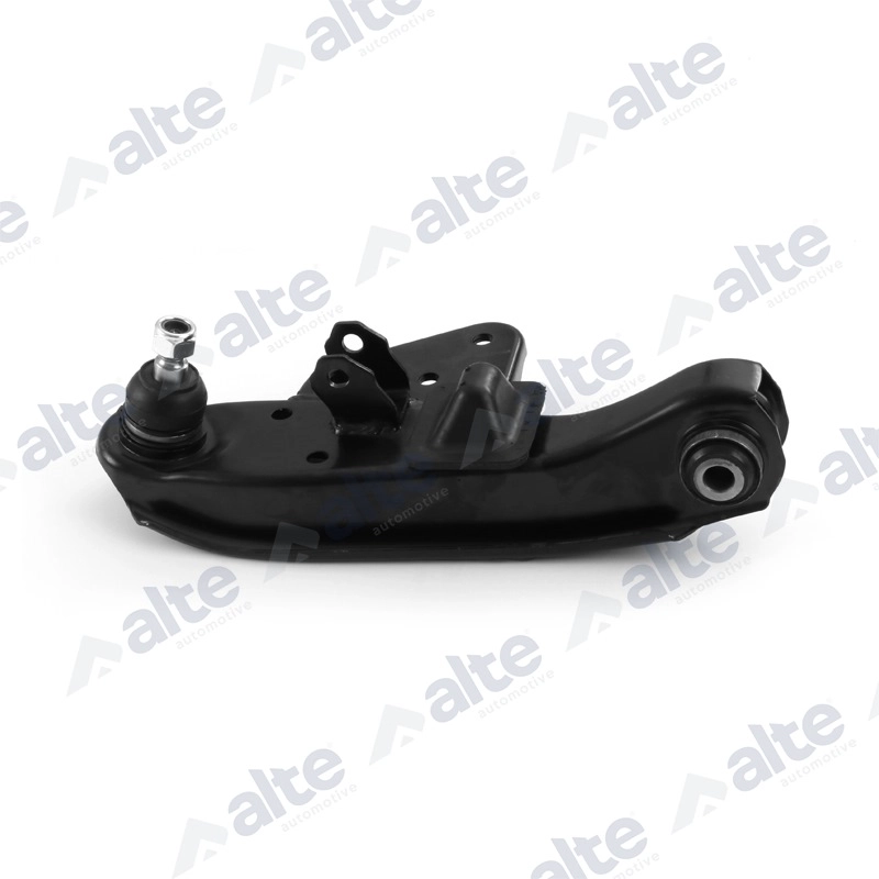 Control/Trailing Arm, wheel suspension (79501AL)