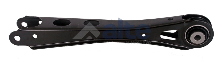 Control/Trailing Arm, wheel suspension (91105AL)