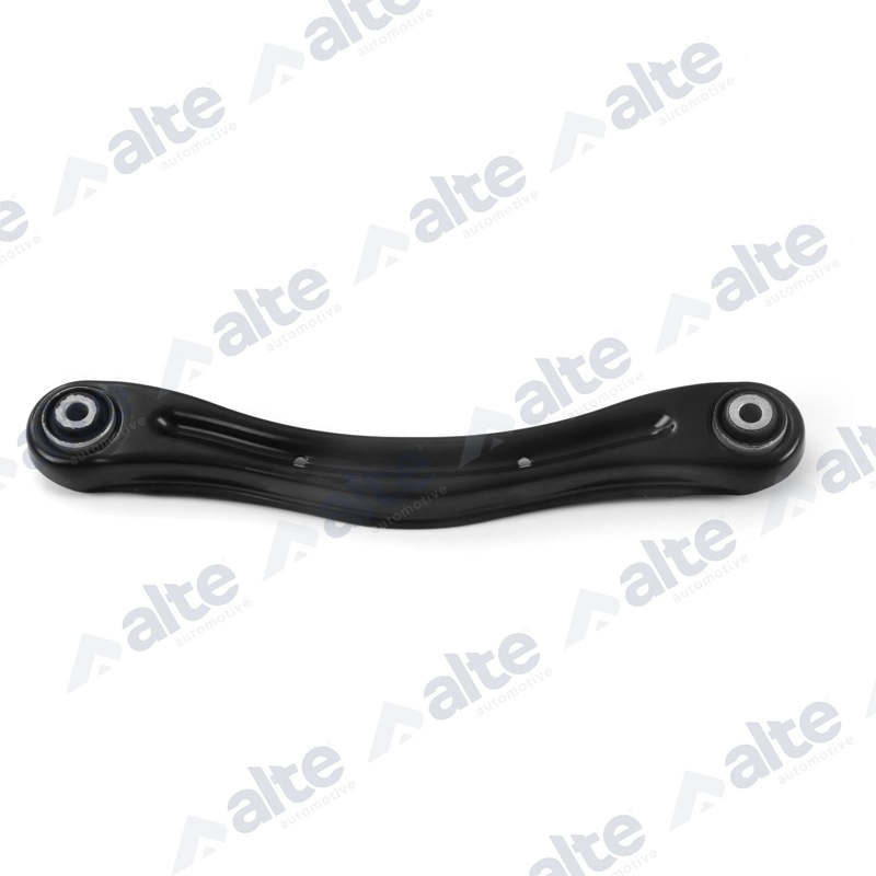 Control/Trailing Arm, wheel suspension (93316AL)