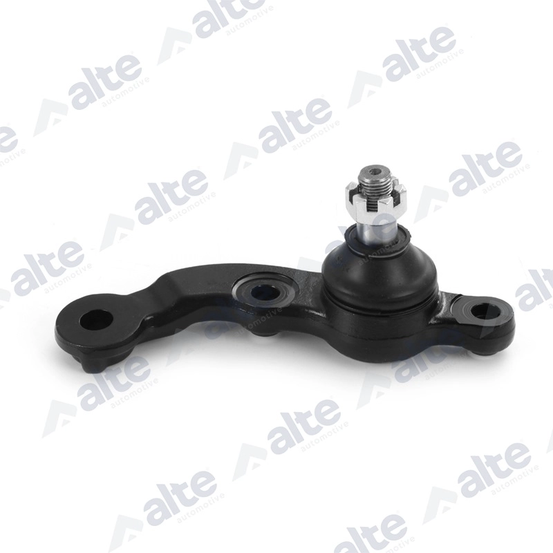 Ball Joint (95741AL)