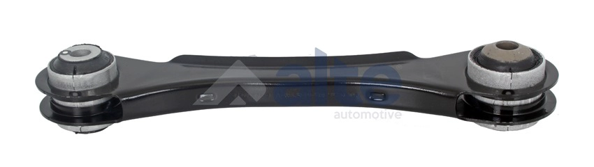 Control/Trailing Arm, wheel suspension (90469AL)