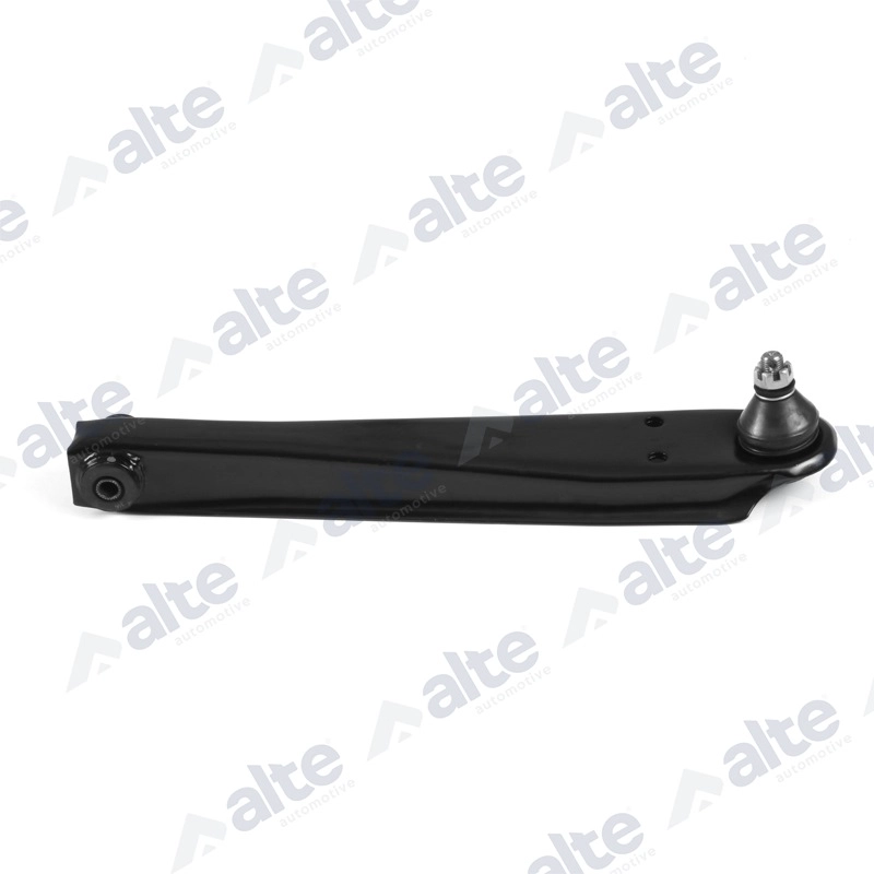Control/Trailing Arm, wheel suspension (81530AL)