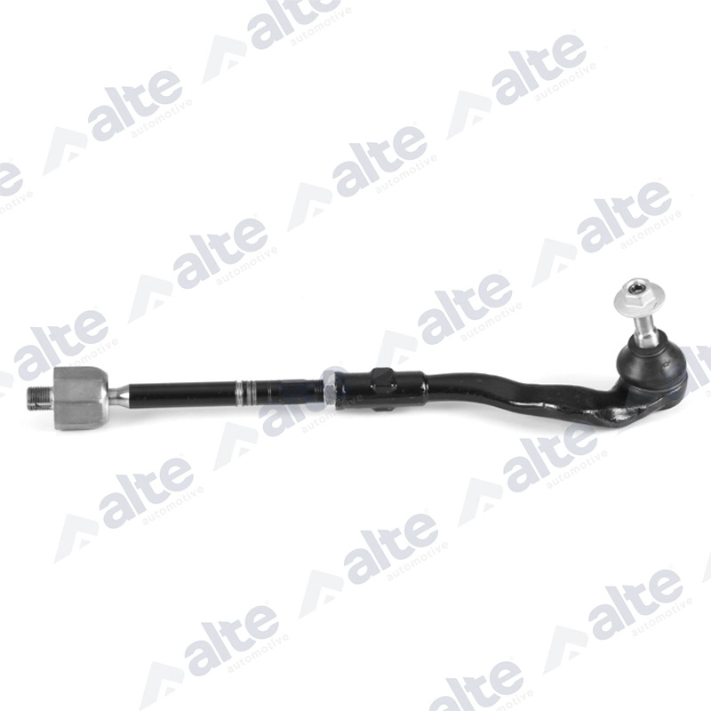 Tie Rod (95119AL)