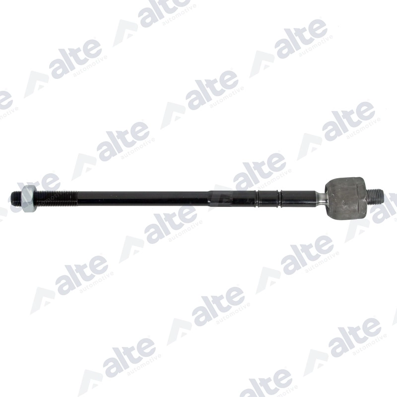 Inner Tie Rod (90501AL)