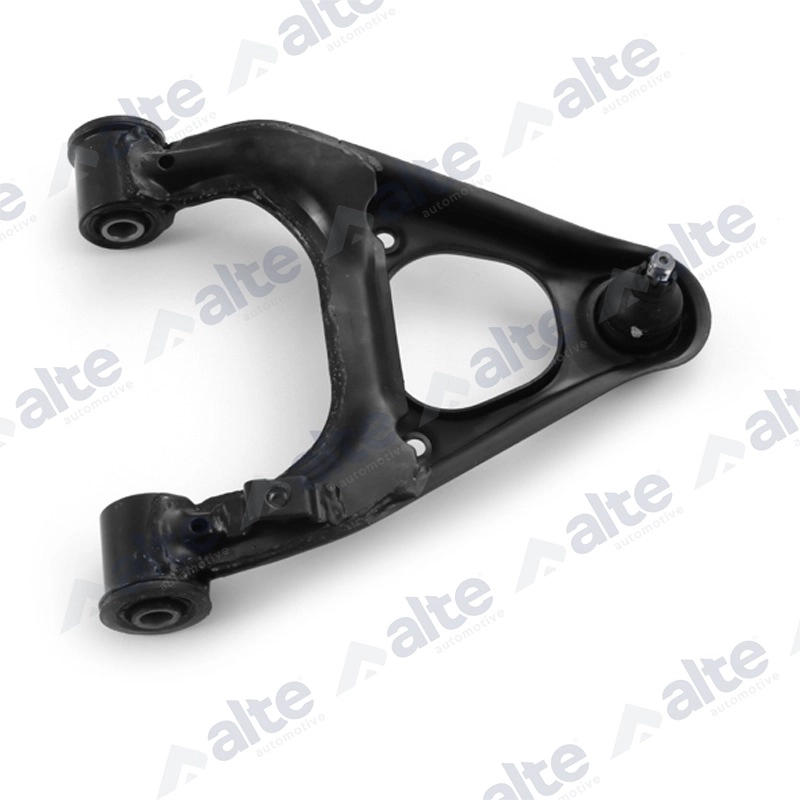 Control/Trailing Arm, wheel suspension (98021AL)